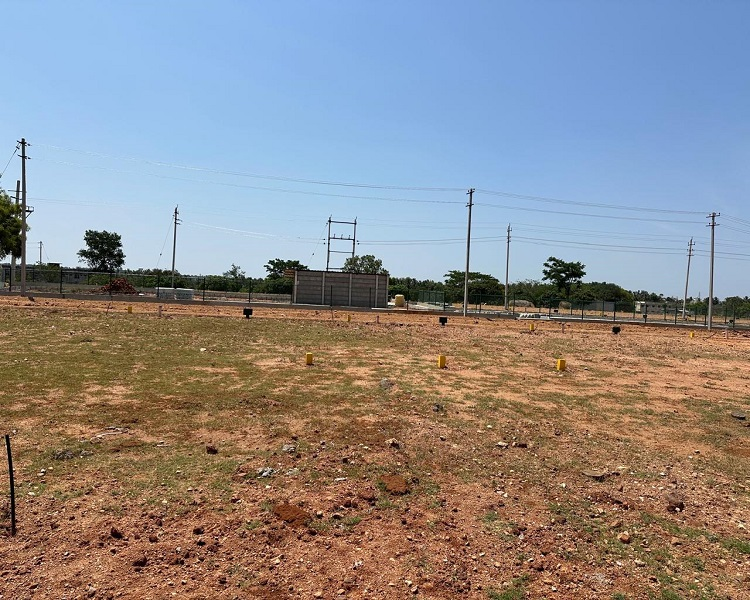 plots-in-balaji-enclave