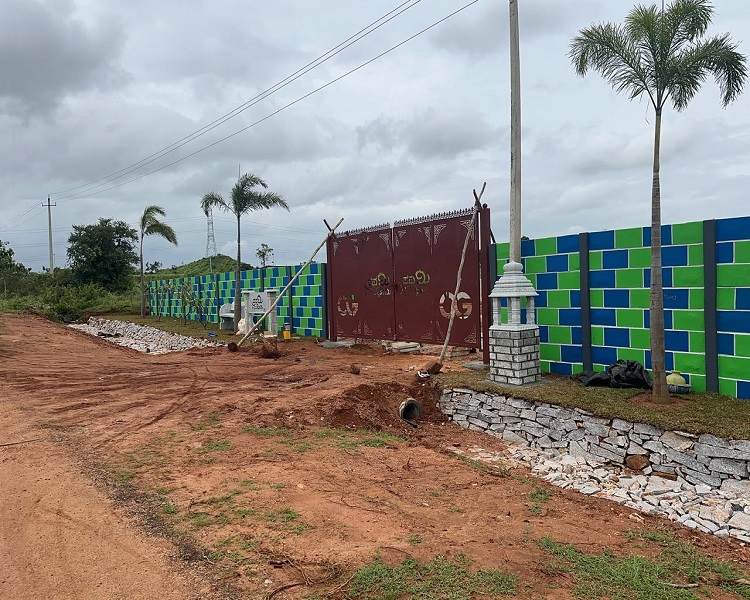 agri-land-near-NH-road