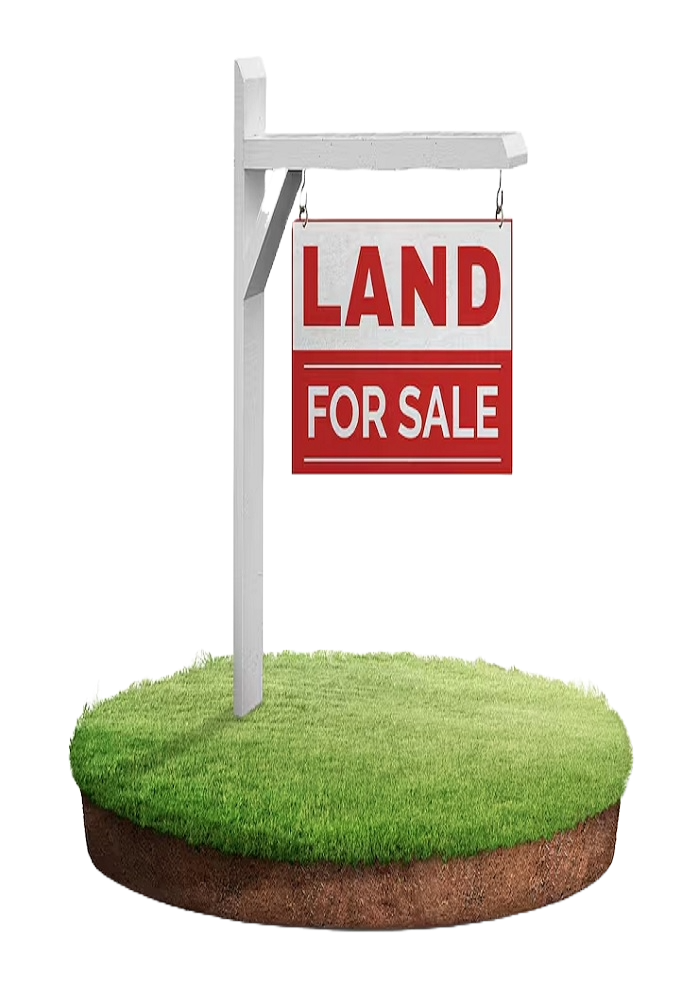 service-avater-image